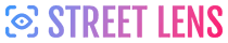 STREETLENS